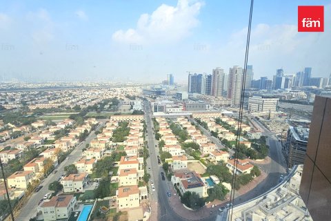 1 bedroom Apartment in Dubai, UAE No. 169791 7