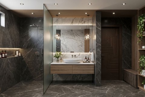 37.8m² Apartment in Dubai, UAE No. 169794 14
