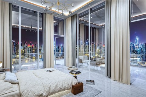37.8m² Apartment in Dubai, UAE No. 169794 10