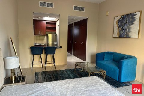 Apartment de 43.1m² en Jebel Ali, UAE No. 169792 4