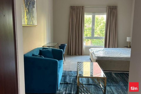 Apartment de 43.1m² en Jebel Ali, UAE No. 169792 6