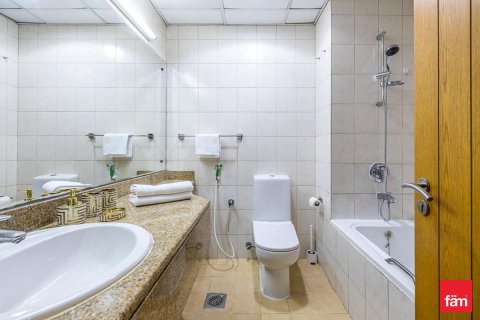 Apartment de 43.1m² en Jebel Ali, UAE No. 169792 8