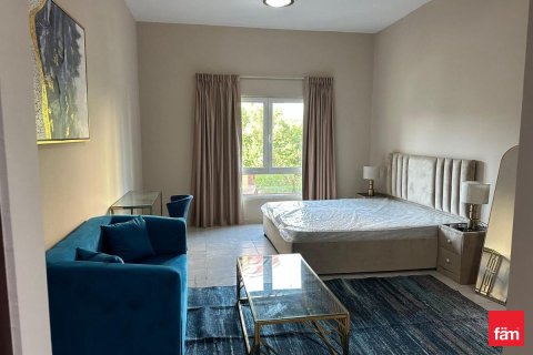 Apartment de 43.1m² en Jebel Ali, UAE No. 169792 5