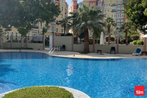 Apartment de 43.1m² en Jebel Ali, UAE No. 169792 11