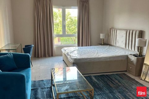 Apartment de 43.1m² en Jebel Ali, UAE No. 169792 7