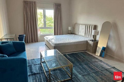 Apartamento tipo estudio Estudio en Jebel Ali, UAE No. 169792