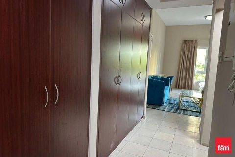 Apartment de 43.1m² en Jebel Ali, UAE No. 169792 9