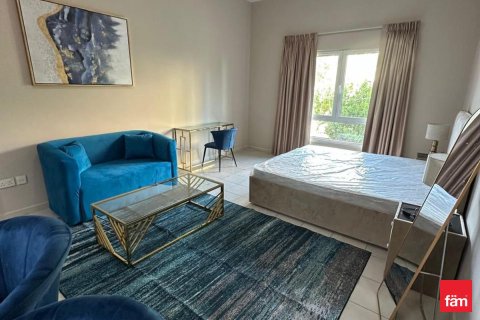 Apartment de 43.1m² en Jebel Ali, UAE No. 169792 3