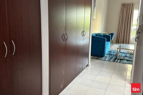 Apartment de 43.1m² en Jebel Ali, UAE No. 169792 10