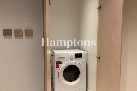 Apartment de 1 dormitorio en Downtown Dubai (Downtown Burj Dubai), UAE No. 148322 10