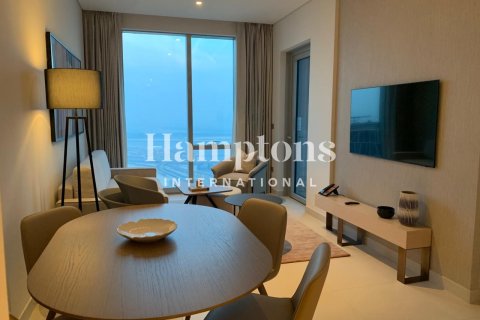 Apartment de 1 dormitorio en Downtown Dubai (Downtown Burj Dubai), UAE No. 148322 7