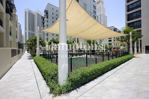 1 bedroom Apartment in Dubai Creek Harbour (The Lagoons), UAE No. 148324 10