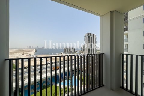 1 bedroom Apartment in Dubai Creek Harbour (The Lagoons), UAE No. 148324 7