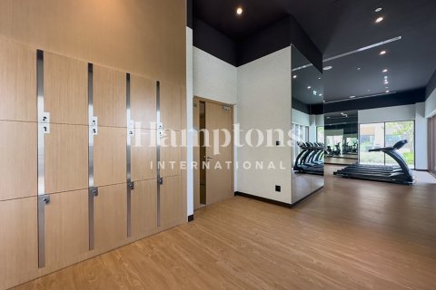 1 bedroom Apartment in Dubai Creek Harbour (The Lagoons), UAE No. 148324 6