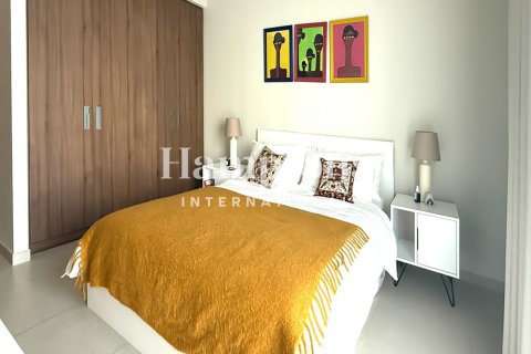 Apartment de 1 dormitorio en Dubai Creek Harbour (The Lagoons), UAE No. 148323 6