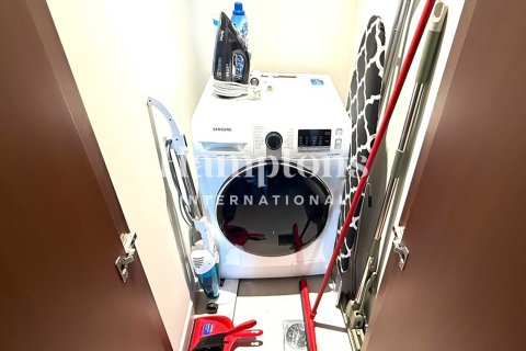 Apartment de 1 dormitorio en Dubai Creek Harbour (The Lagoons), UAE No. 148323 7