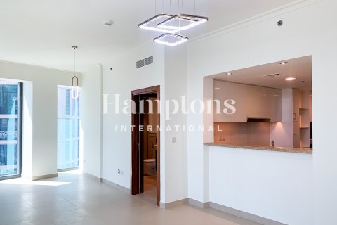 Apartment de 3 dormitorios en Downtown Dubai (Downtown Burj Dubai), UAE No. 148321 26