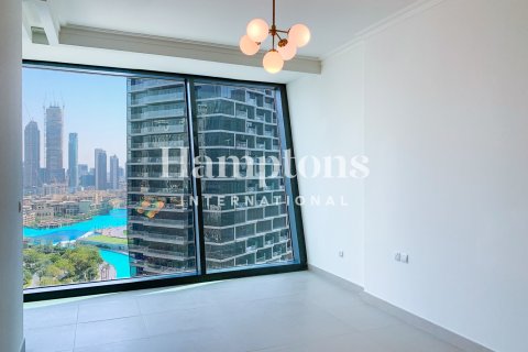 Apartment de 3 dormitorios en Downtown Dubai (Downtown Burj Dubai), UAE No. 148321 3