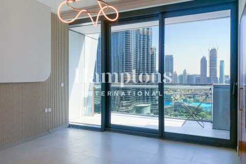 Apartment de 3 dormitorios en Downtown Dubai (Downtown Burj Dubai), UAE No. 148321 14