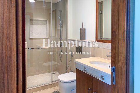 Apartment de 3 dormitorios en Downtown Dubai (Downtown Burj Dubai), UAE No. 148321 28