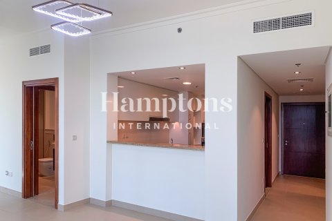 Apartment de 3 dormitorios en Downtown Dubai (Downtown Burj Dubai), UAE No. 148321 19