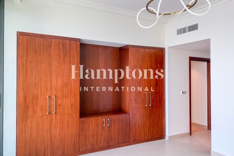 Apartment de 3 dormitorios en Downtown Dubai (Downtown Burj Dubai), UAE No. 148321 22