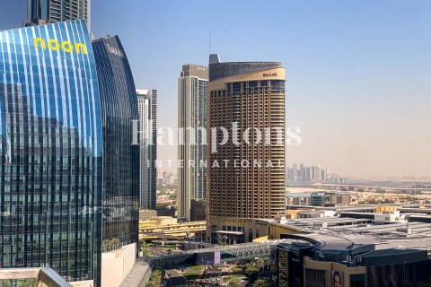 Apartment de 3 dormitorios en Downtown Dubai (Downtown Burj Dubai), UAE No. 148321 29