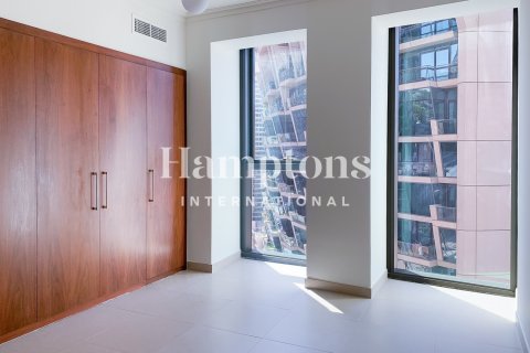 Apartment de 3 dormitorios en Downtown Dubai (Downtown Burj Dubai), UAE No. 148321 18