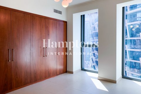 Apartment de 3 dormitorios en Downtown Dubai (Downtown Burj Dubai), UAE No. 148321 17