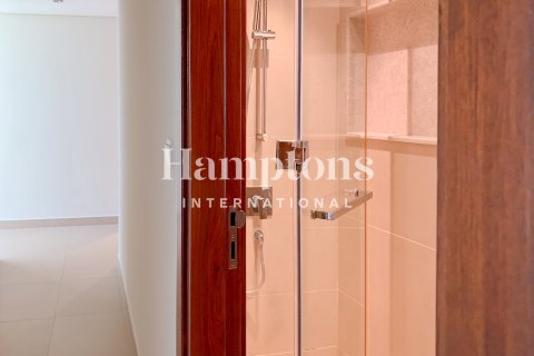Apartment de 3 dormitorios en Downtown Dubai (Downtown Burj Dubai), UAE No. 148321 8