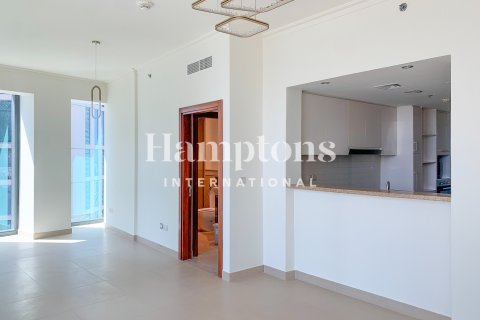 Apartment de 3 dormitorios en Downtown Dubai (Downtown Burj Dubai), UAE No. 148321 4