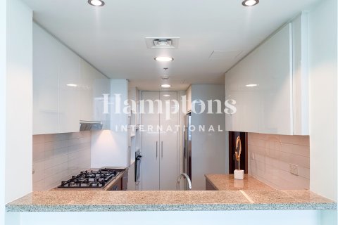 Apartment de 3 dormitorios en Downtown Dubai (Downtown Burj Dubai), UAE No. 148321 10