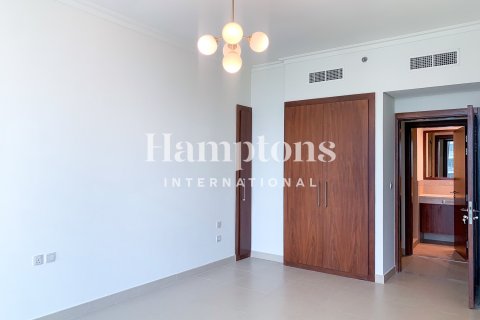 Apartment de 3 dormitorios en Downtown Dubai (Downtown Burj Dubai), UAE No. 148321 16