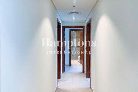 Apartment de 3 dormitorios en Downtown Dubai (Downtown Burj Dubai), UAE No. 148321 25