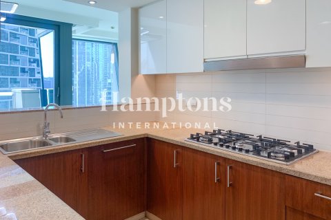 Apartment de 3 dormitorios en Downtown Dubai (Downtown Burj Dubai), UAE No. 148321 7