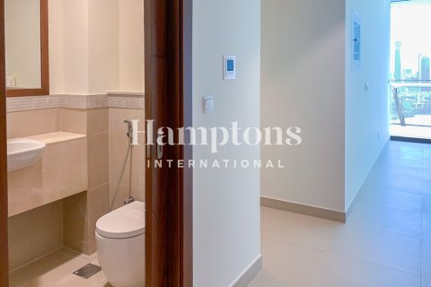 Apartment de 3 dormitorios en Downtown Dubai (Downtown Burj Dubai), UAE No. 148321 6