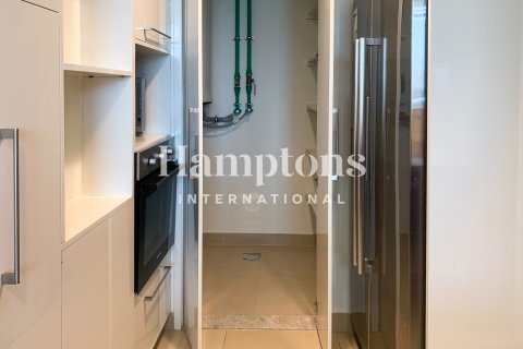 Apartment de 3 dormitorios en Downtown Dubai (Downtown Burj Dubai), UAE No. 148321 24