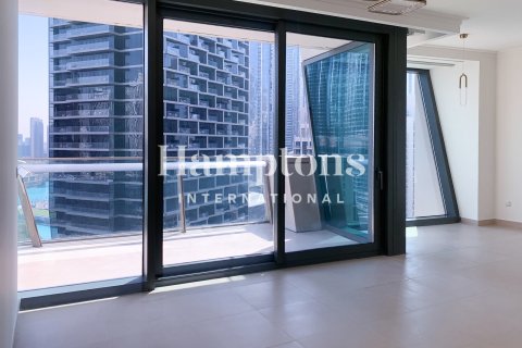 Apartment de 3 dormitorios en Downtown Dubai (Downtown Burj Dubai), UAE No. 148321 11