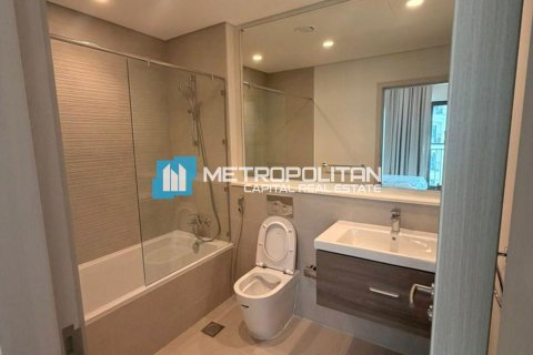 Apartment de 43.8m² en  Yas Island, UAE No. 148318 11