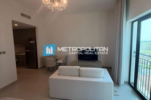 Apartment de 43.8m² en  Yas Island, UAE No. 148318 13