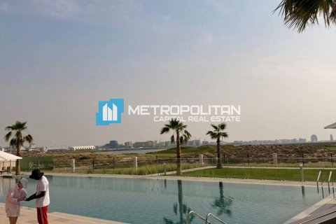 Apartment de 43.8m² en  Yas Island, UAE No. 148318 4