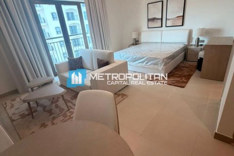 Apartment de 43.8m² en  Yas Island, UAE No. 148318 10