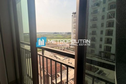 Apartment de 43.8m² en  Yas Island, UAE No. 148318 12