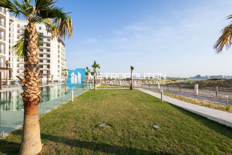 Apartment de 43.8m² en  Yas Island, UAE No. 148318 5