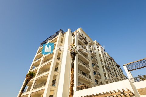 Apartamento tipo estudio Estudio en  Yas Island, UAE No. 148318