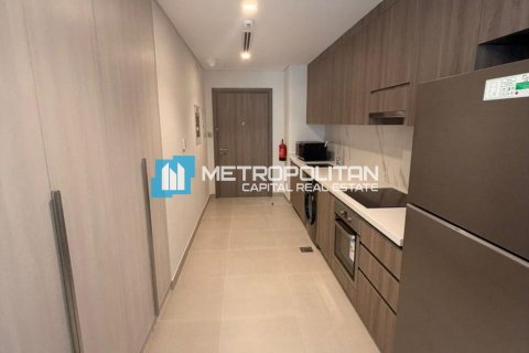 Apartment de 43.8m² en  Yas Island, UAE No. 148318 8