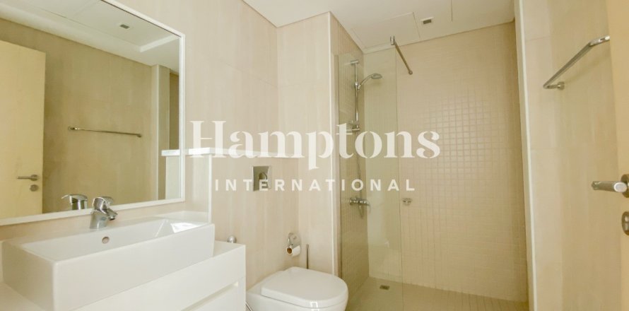 Apartment de 2 dormitorios No. 118264