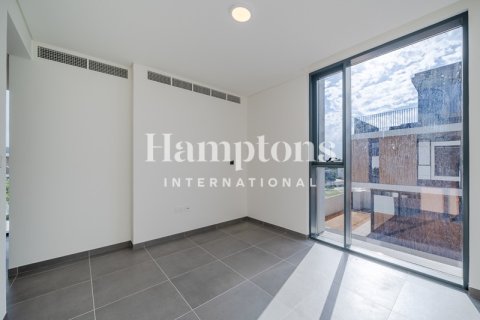 Villa de 5 chambres No. 118267 22