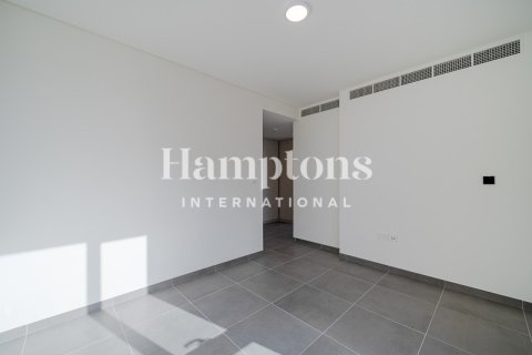 Villa de 5 chambres No. 118267 14