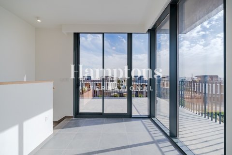 Villa de 5 chambres No. 118267 26